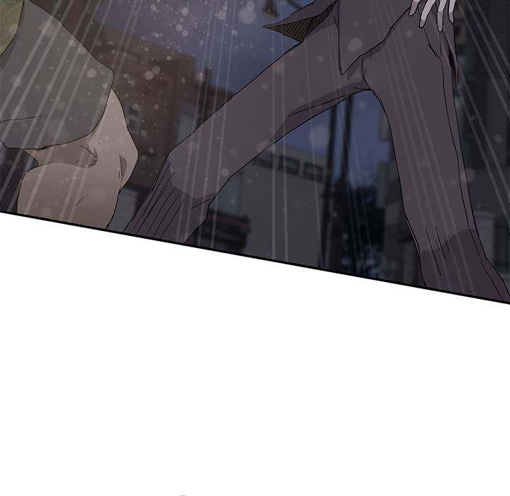 My Stepmom - Chapter 33 - Andromeda 11 page 112 hentai porn comic manga doujin